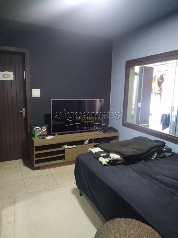 Casa, 3 quartos, 180 m² - Foto 7
