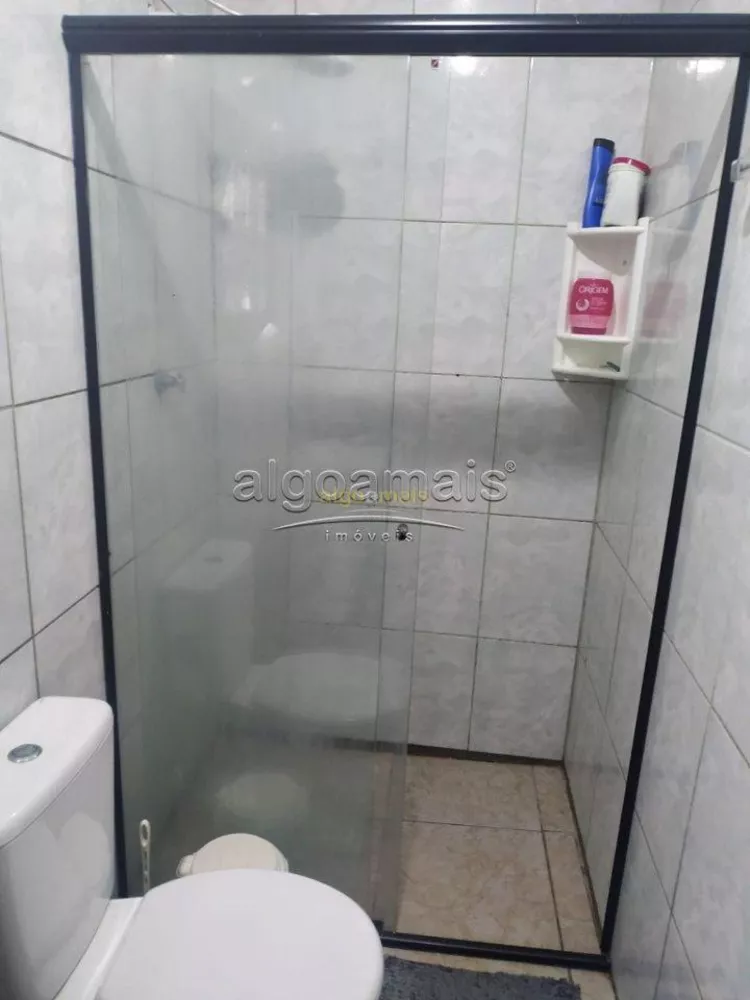 Casa, 3 quartos, 180 m² - Foto 6