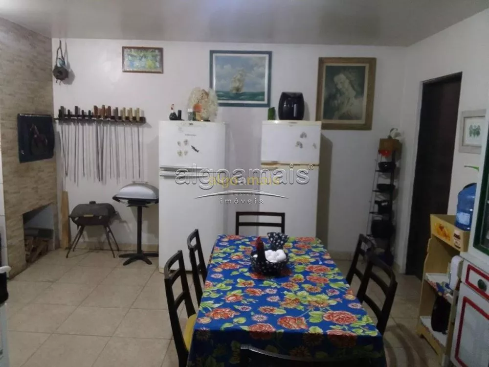 Casa, 3 quartos, 180 m² - Foto 5