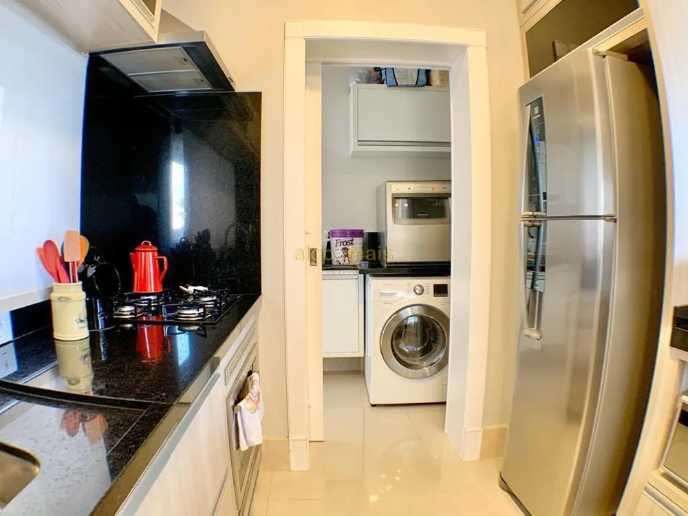 Casa, 3 quartos, 114 m² - Foto 9