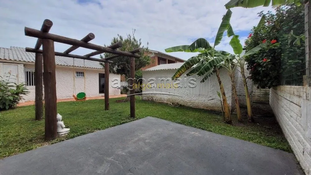Casa, 3 quartos, 114 m² - Foto 6