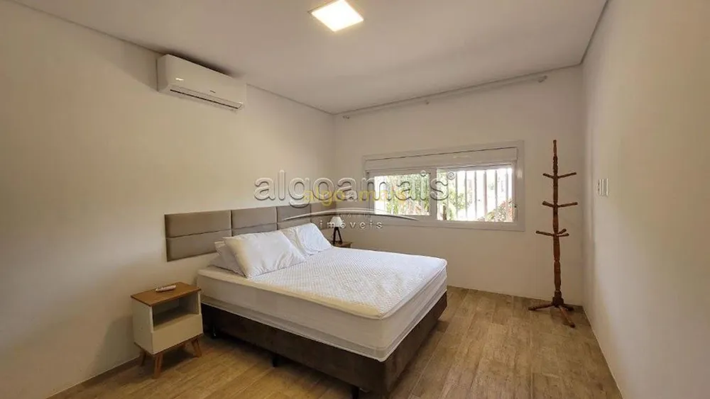 Casa, 3 quartos, 114 m² - Foto 3