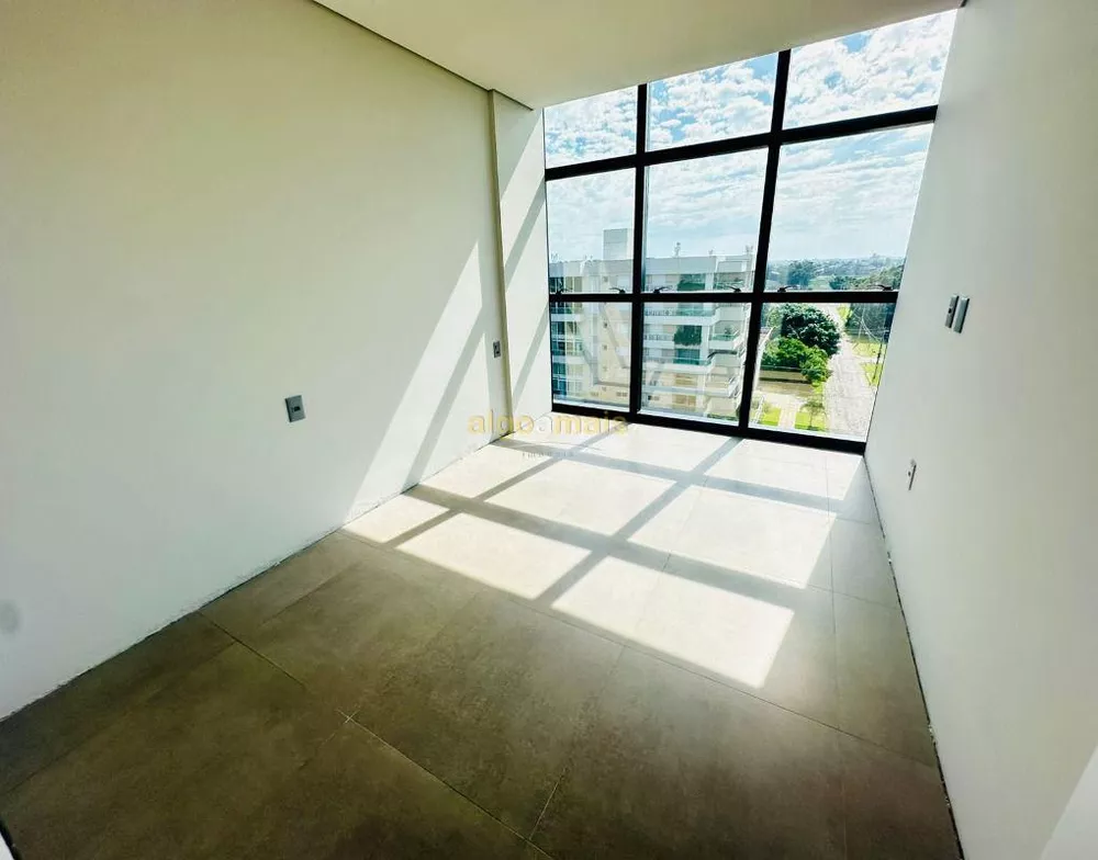 Apartamento, 1 quarto, 53 m² - Foto 2