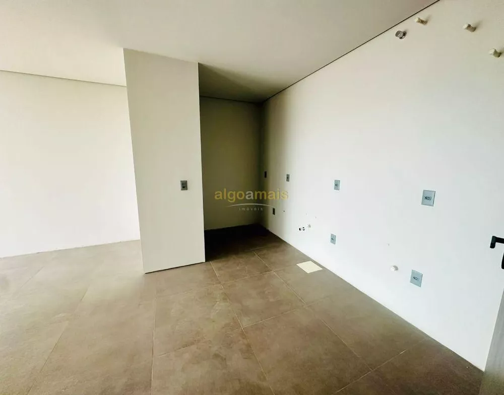 Apartamento, 1 quarto, 53 m² - Foto 10