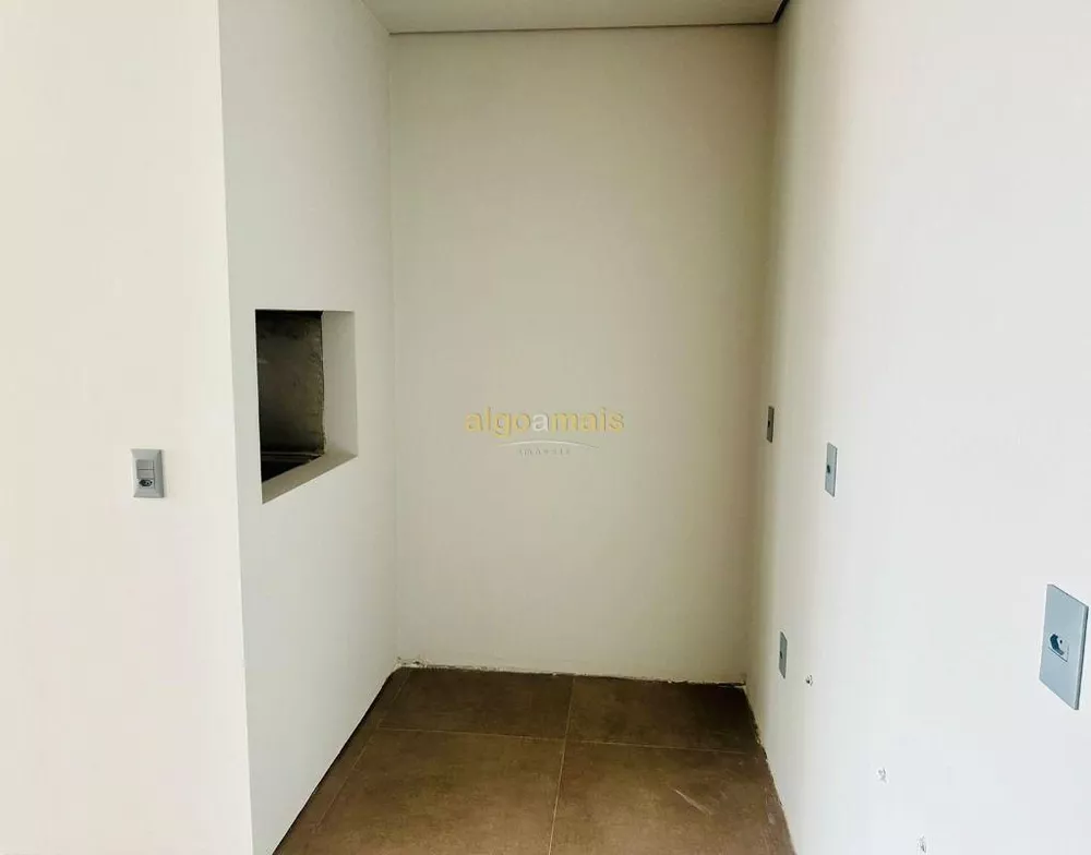 Apartamento, 1 quarto, 53 m² - Foto 8