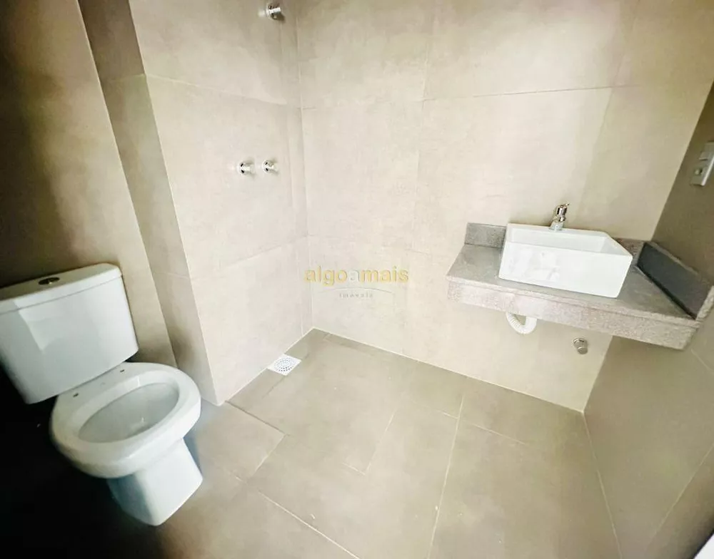 Apartamento, 1 quarto, 53 m² - Foto 9