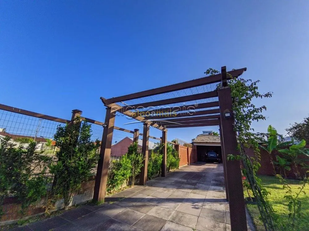 Casa, 2 quartos, 88 m² - Foto 5