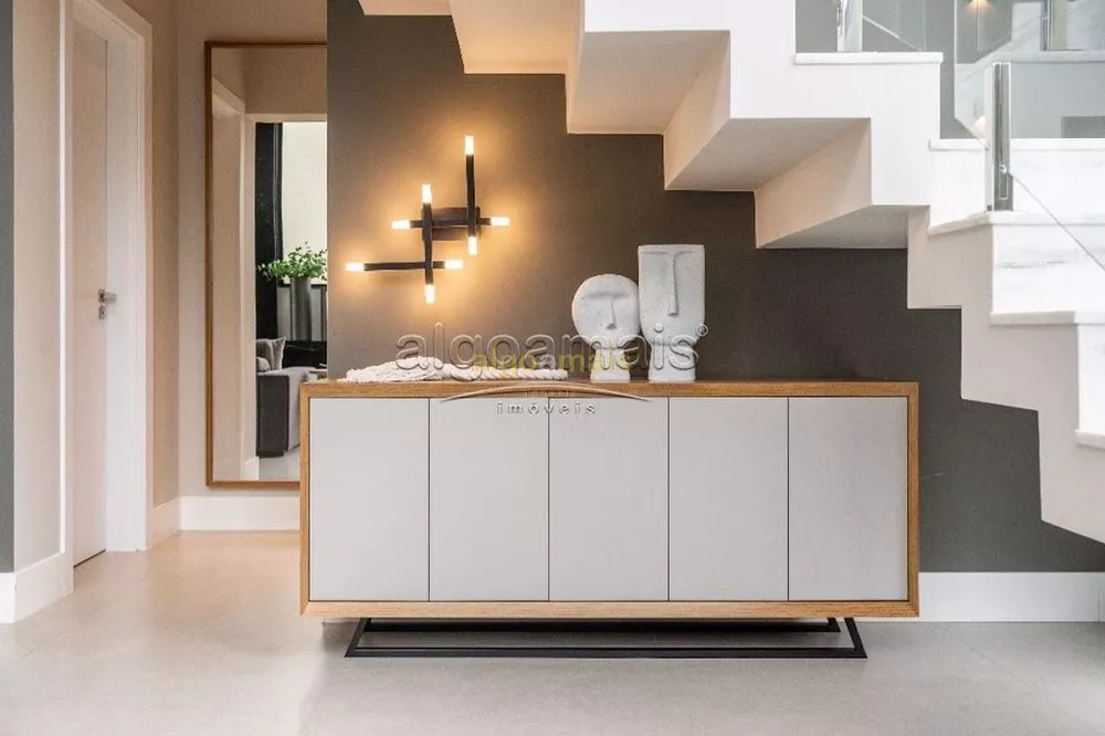 Casa de Condomínio, 5 quartos - Foto 3