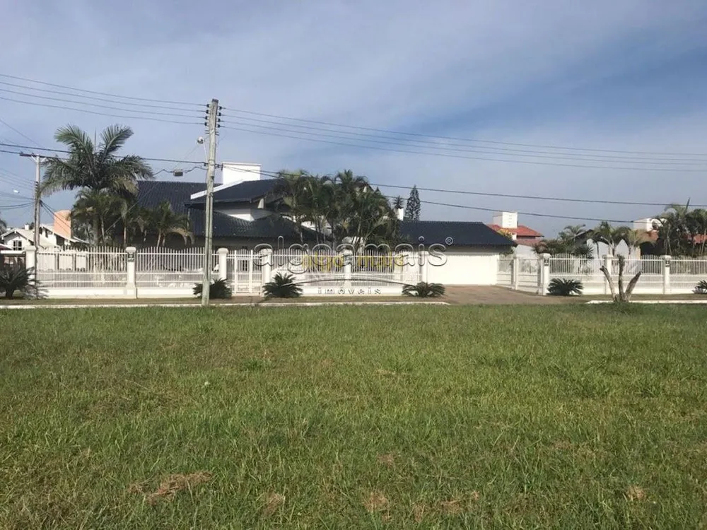 Casa, 4 quartos, 30 m² - Foto 1