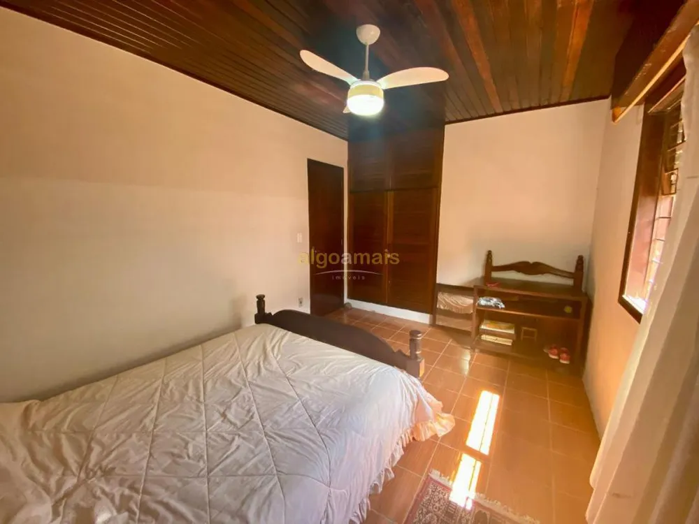 Casa de Condomínio, 2 quartos - Foto 13
