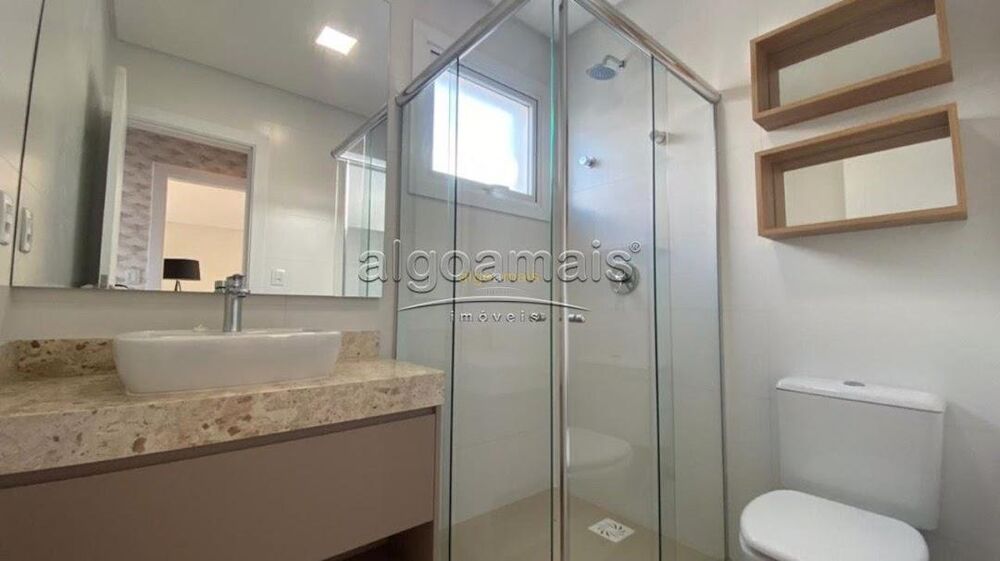 Casa, 3 quartos, 227 m² - Foto 3