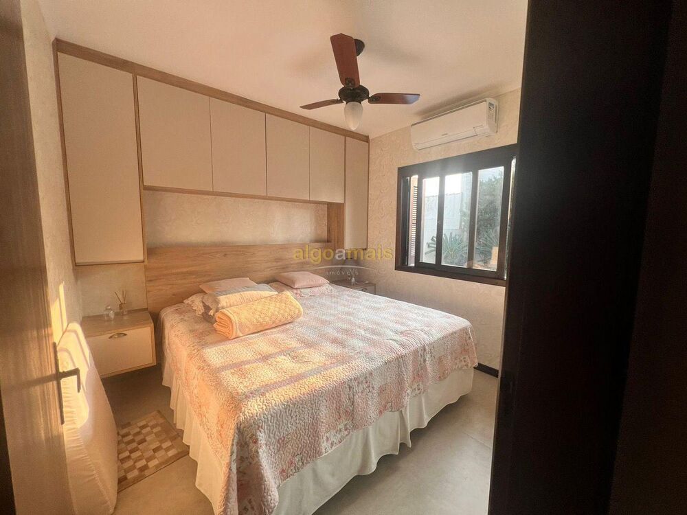 Casa, 3 quartos, 165 m² - Foto 7