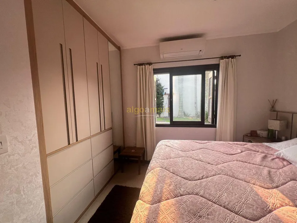 Casa, 3 quartos, 165 m² - Foto 9
