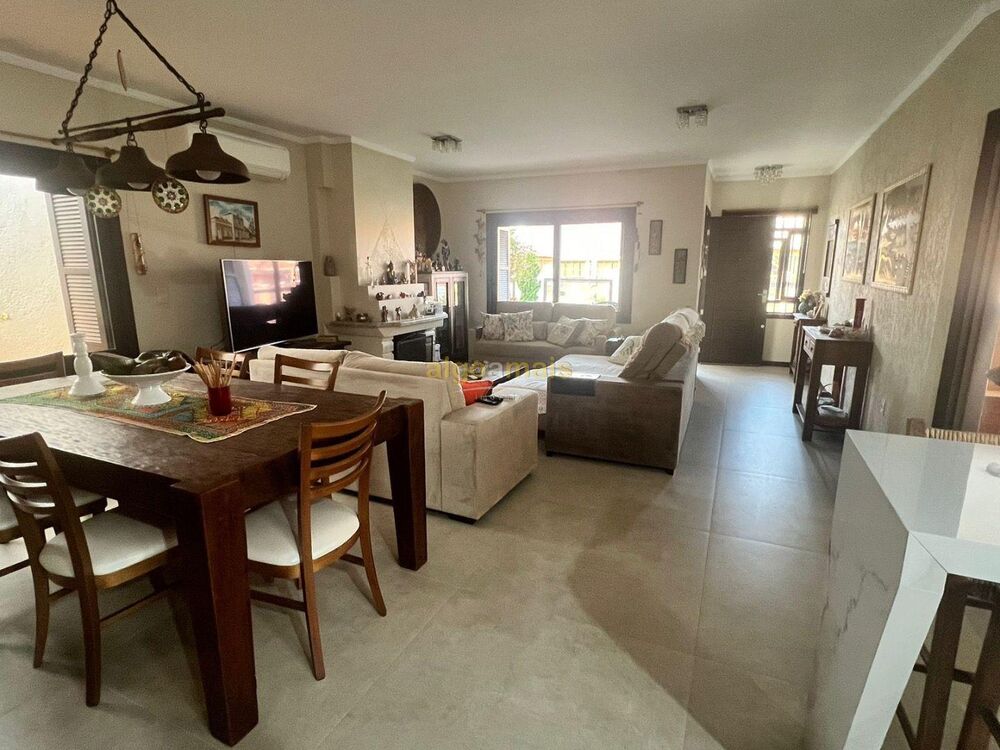 Casa, 3 quartos, 165 m² - Foto 6