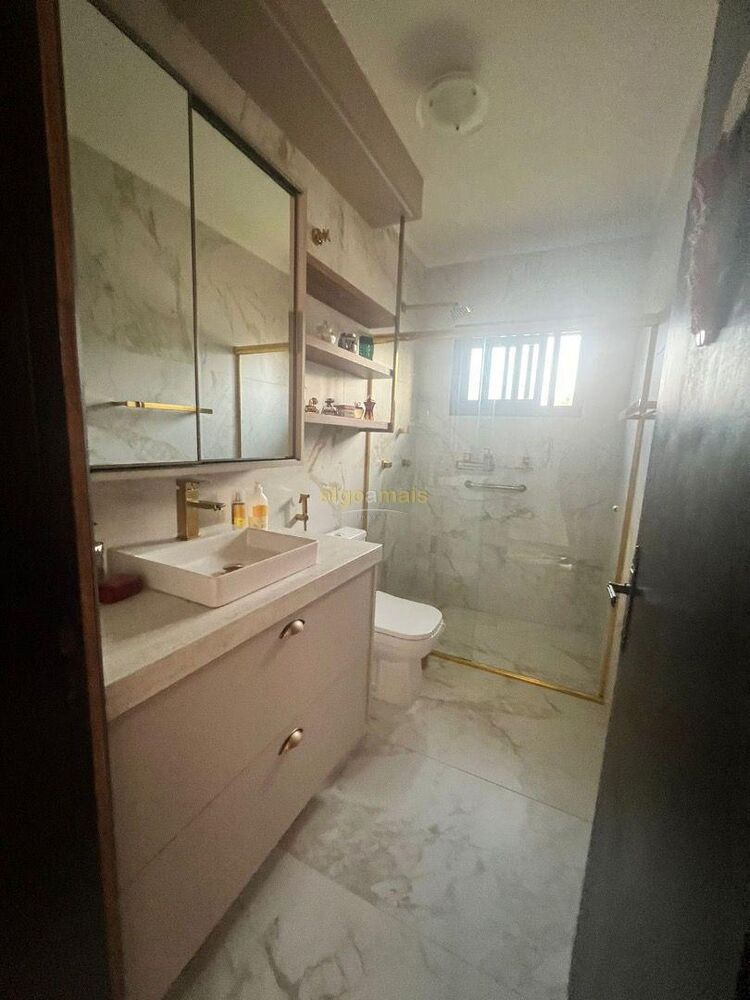 Casa, 3 quartos, 165 m² - Foto 3