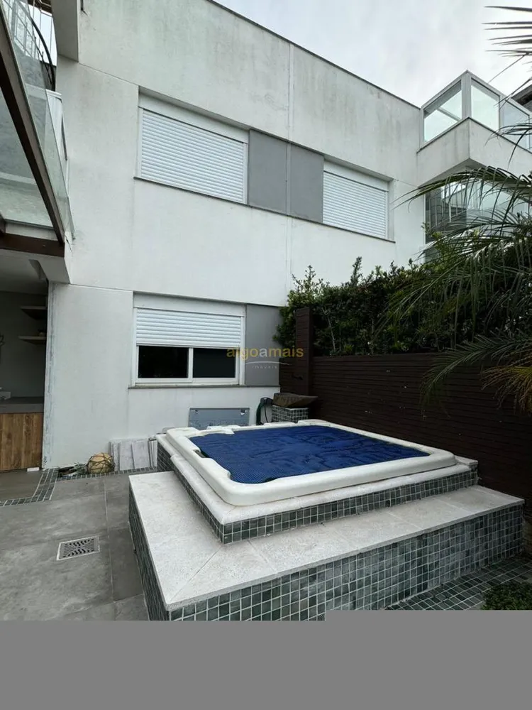 Casa, 3 quartos, 165 m² - Foto 10