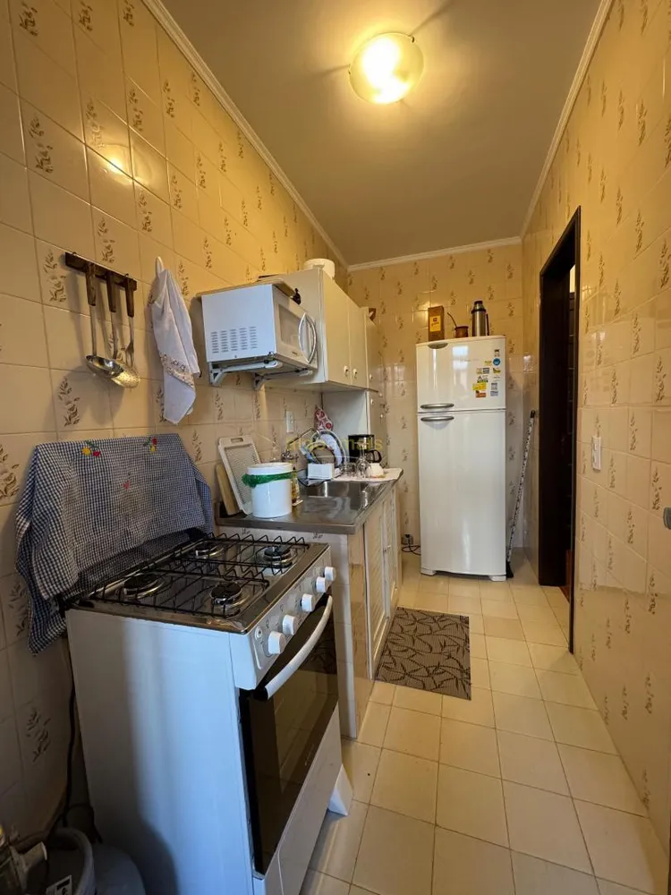 Casa, 3 quartos, 165 m² - Foto 3