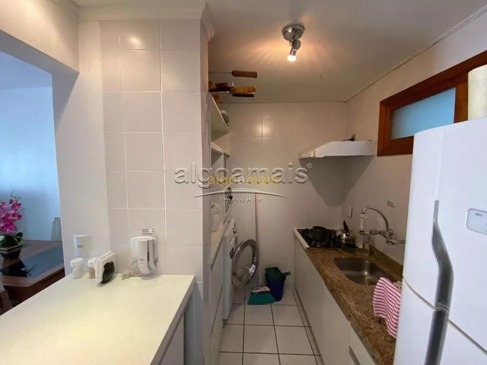Apartamento, 2 quartos - Foto 6