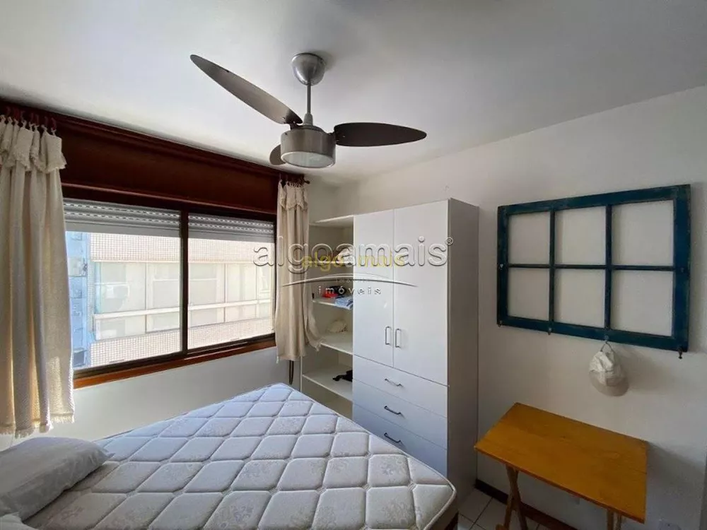 Apartamento, 2 quartos - Foto 8