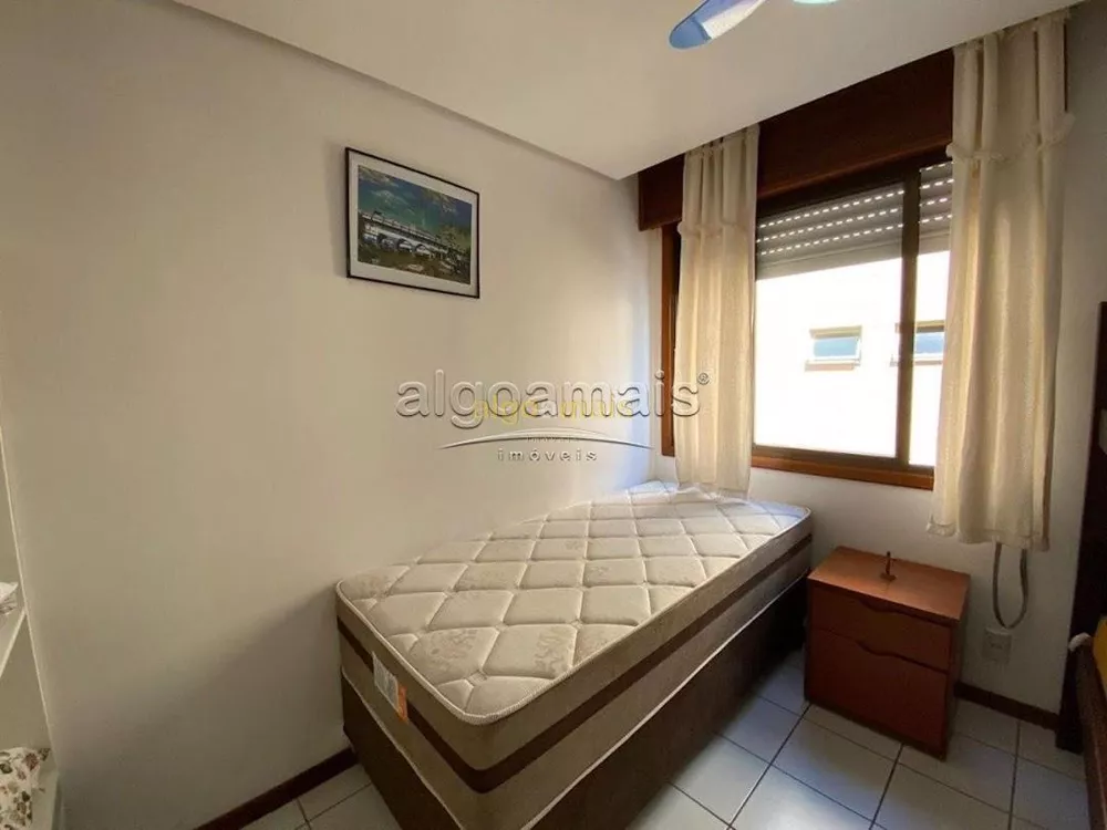 Apartamento, 2 quartos - Foto 7
