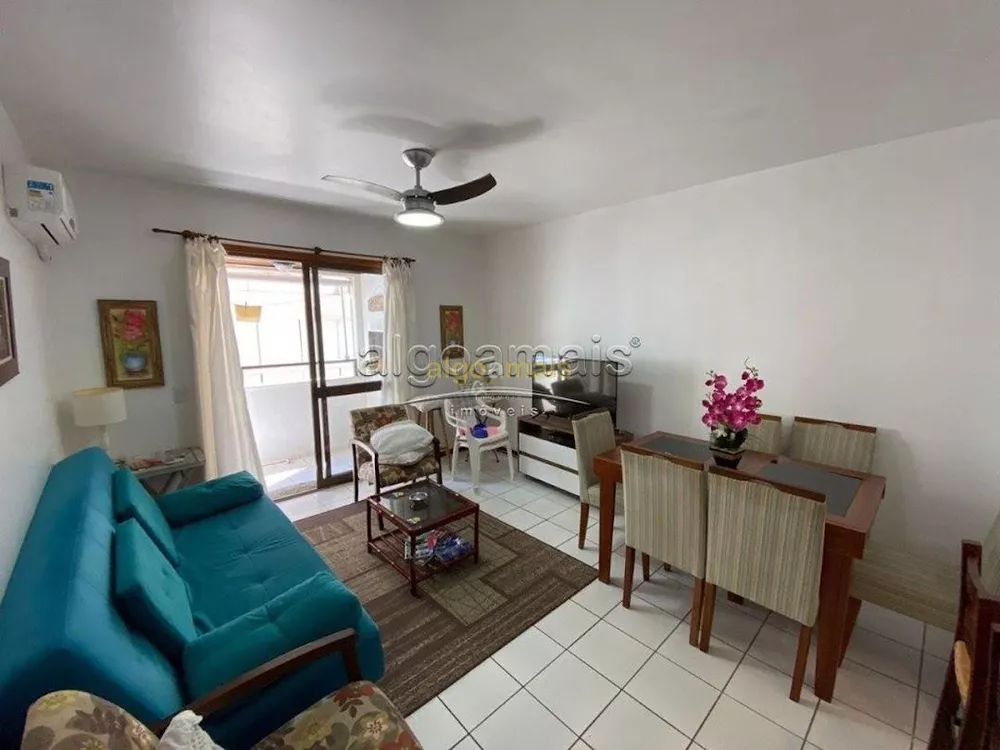 Apartamento, 2 quartos - Foto 1