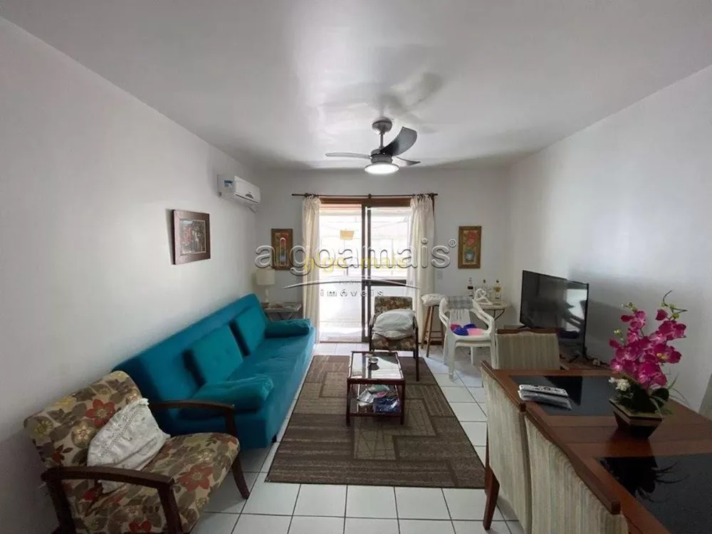 Apartamento, 2 quartos - Foto 2