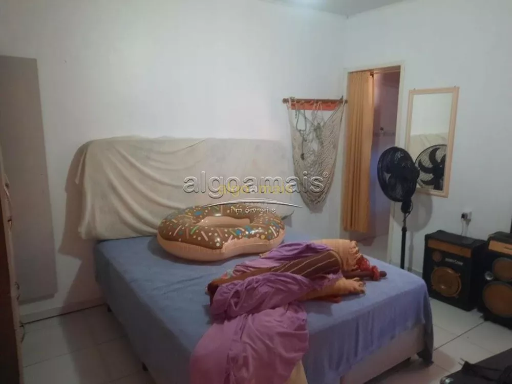 Casa, 6 quartos, 127 m² - Foto 8