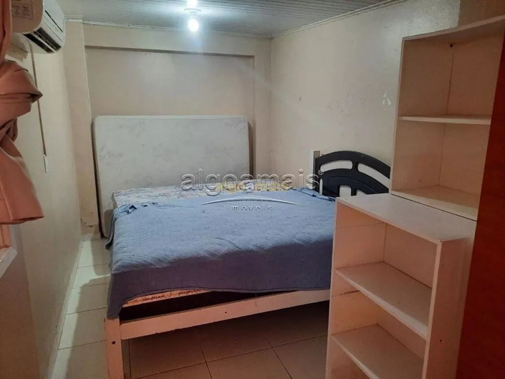 Casa, 6 quartos, 127 m² - Foto 10