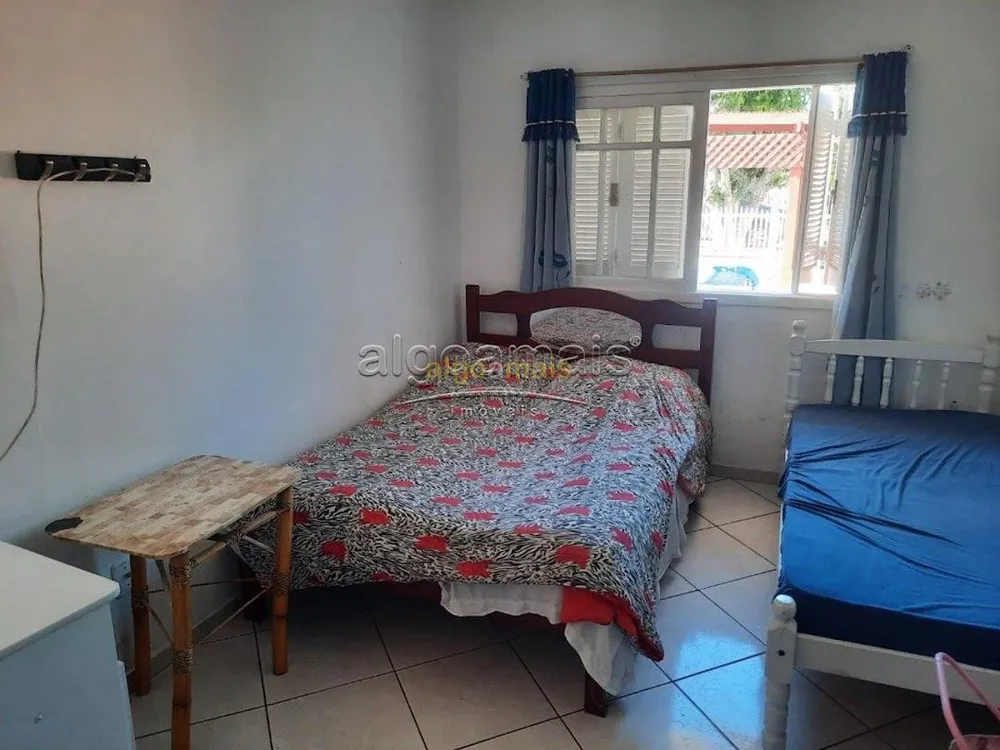 Casa, 6 quartos, 127 m² - Foto 13