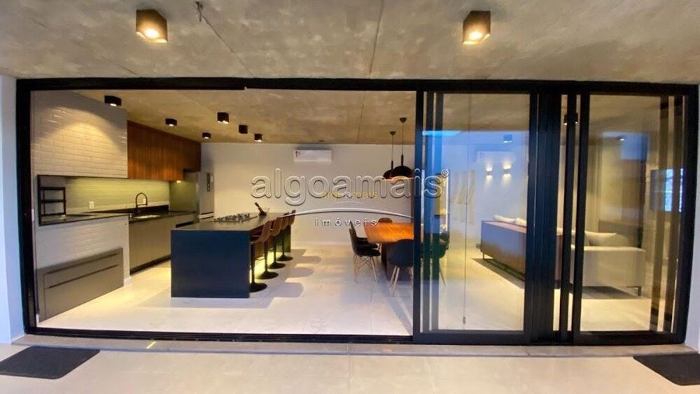 Casa, 4 quartos, 270 m² - Foto 4