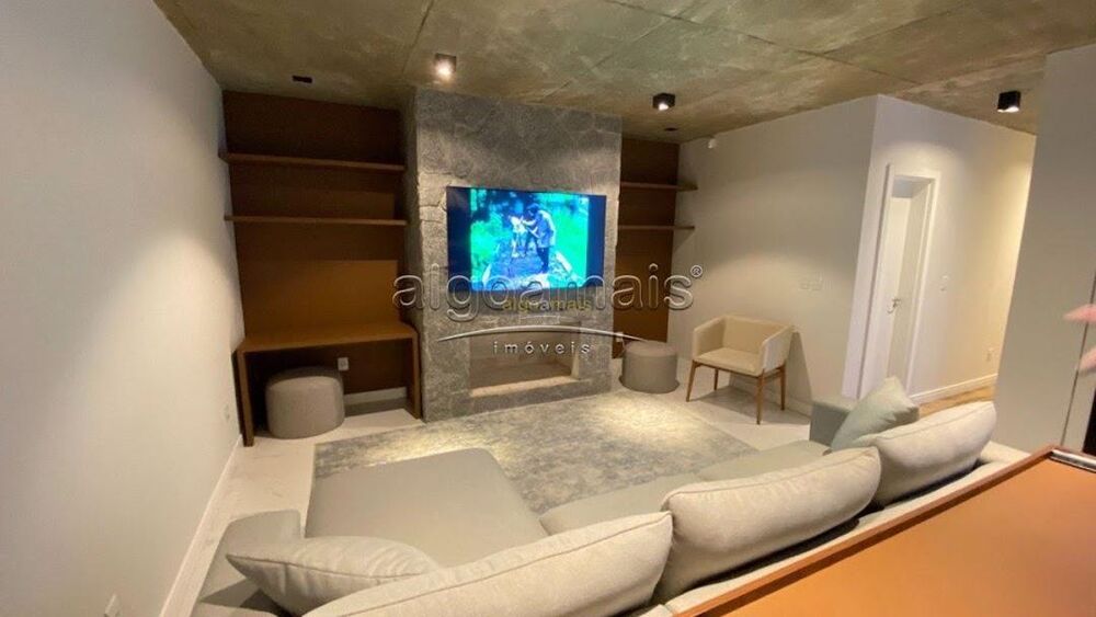 Casa, 4 quartos, 270 m² - Foto 3