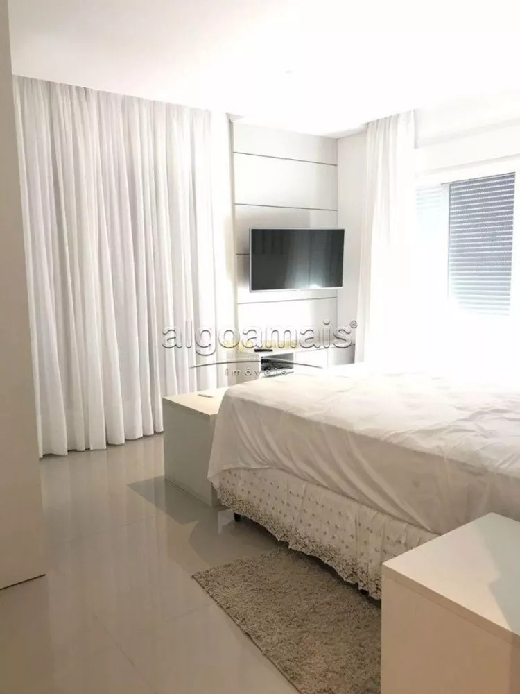 Casa de Condomínio, 5 quartos - Foto 7