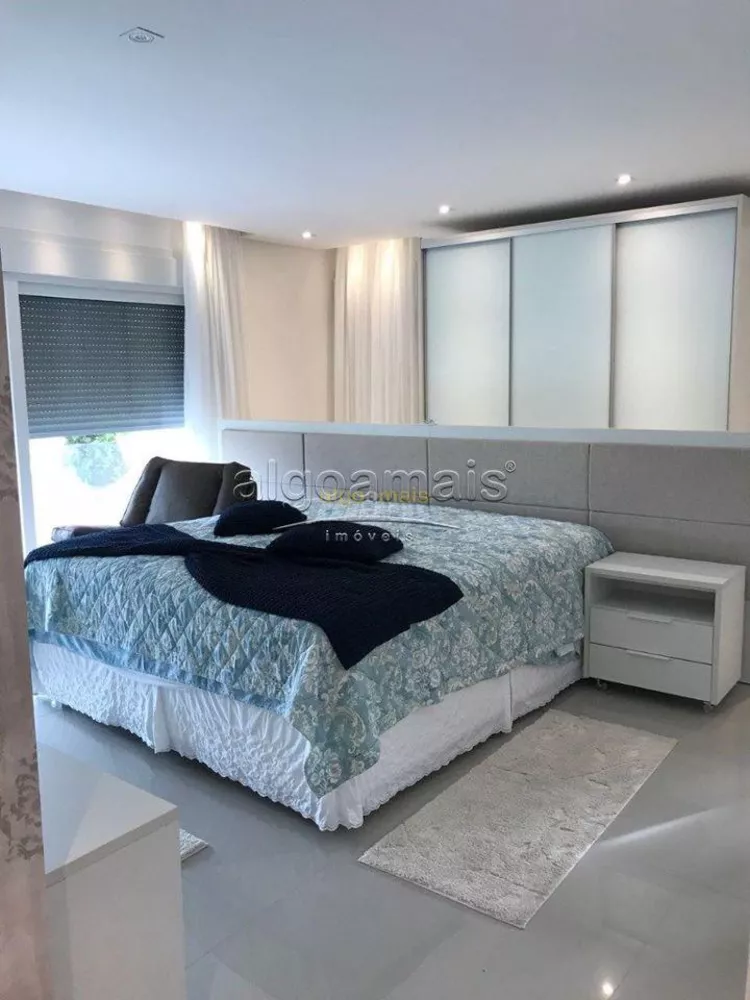 Casa de Condomínio, 5 quartos - Foto 6