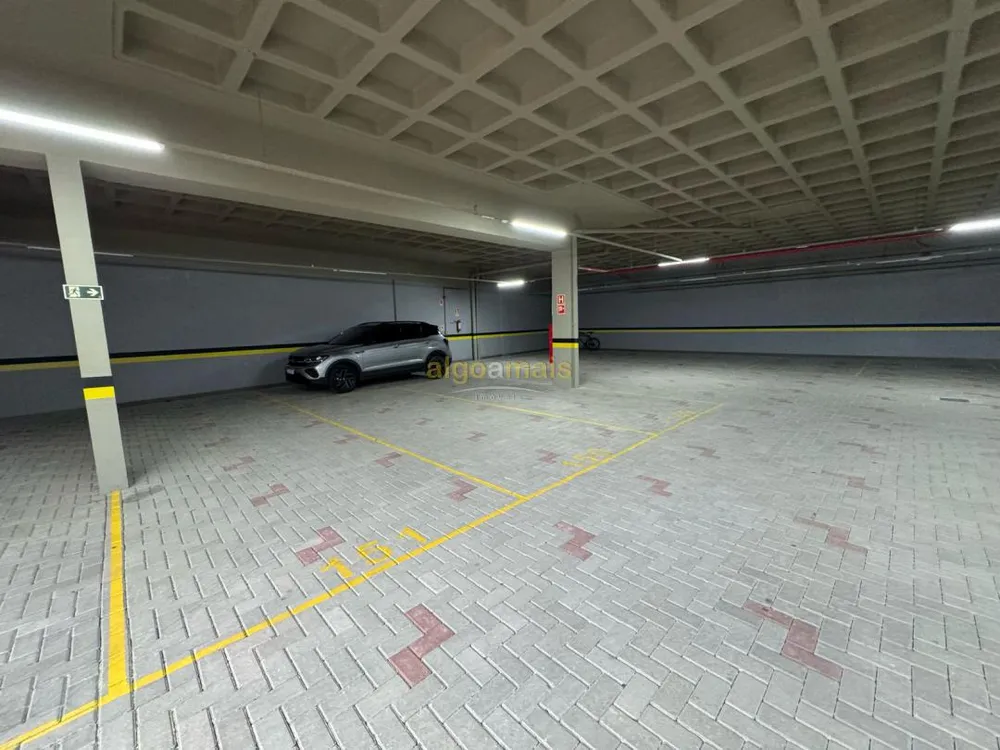 Apartamento, 2 quartos, 75 m² - Foto 2