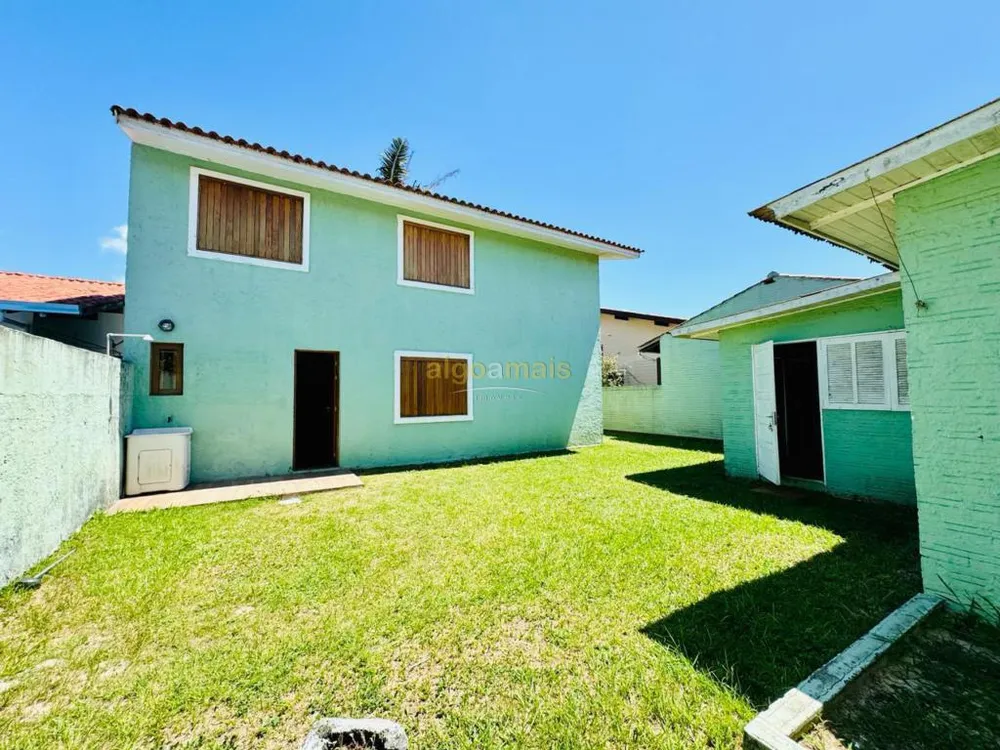 Apartamento, 2 quartos, 75 m² - Foto 3