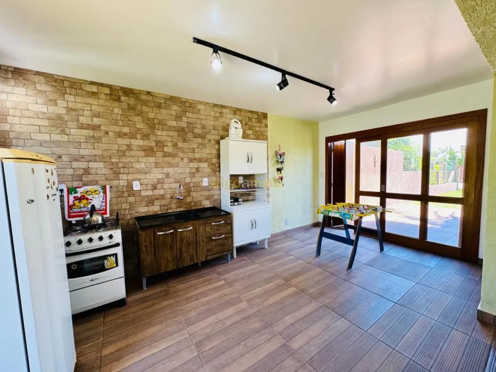 Apartamento, 2 quartos, 75 m² - Foto 4