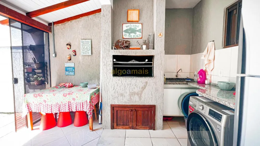 Apartamento, 2 quartos, 75 m² - Foto 7