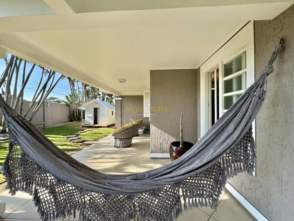 Apartamento, 2 quartos, 75 m² - Foto 6