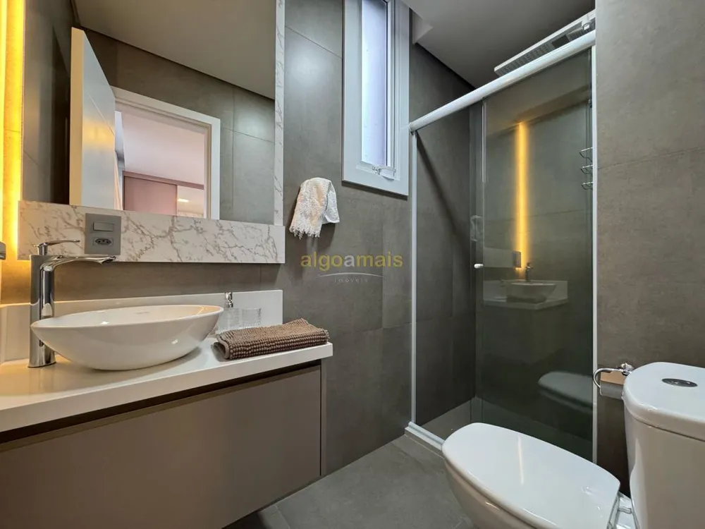Apartamento, 2 quartos, 75 m² - Foto 1