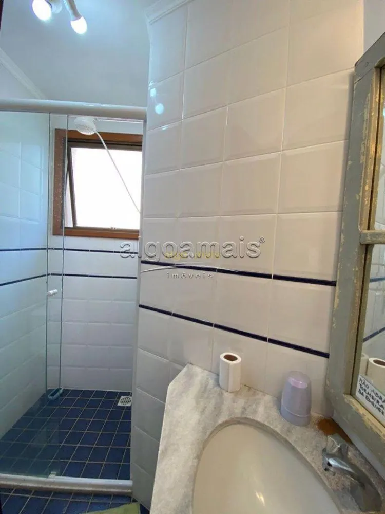 Casa, 4 quartos, 210 m² - Foto 3