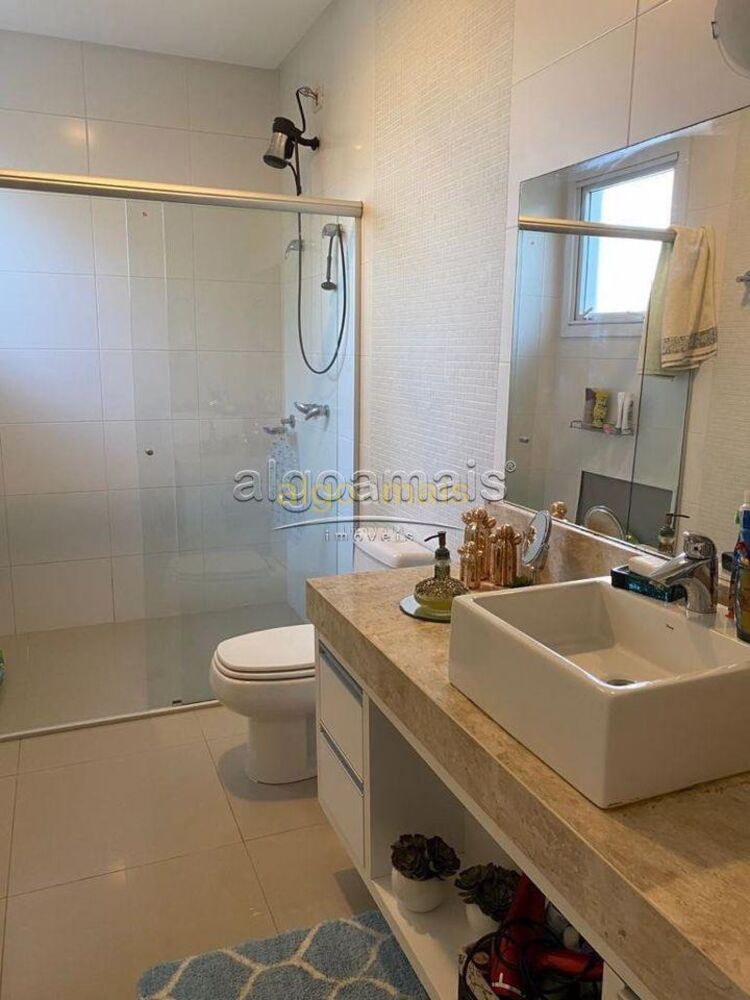 Casa de Condomínio, 4 quartos - Foto 11