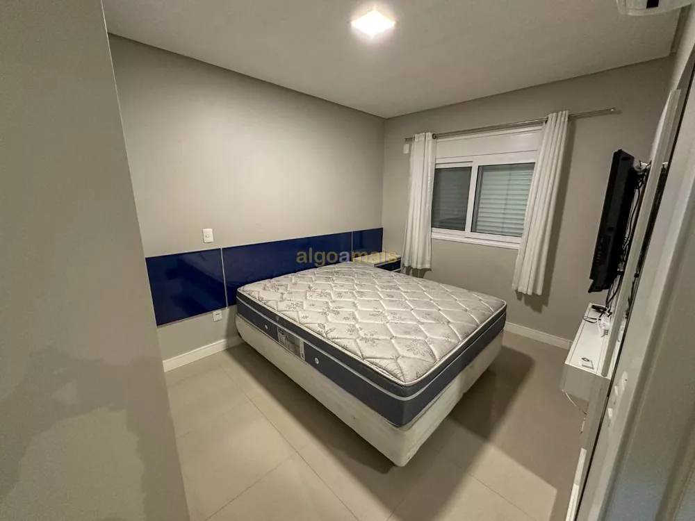 Apartamento, 3 quartos, 201 m² - Foto 6