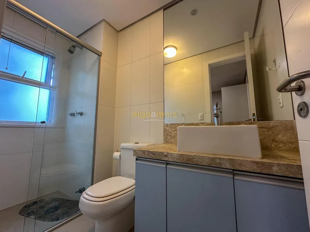 Apartamento, 3 quartos, 201 m² - Foto 9
