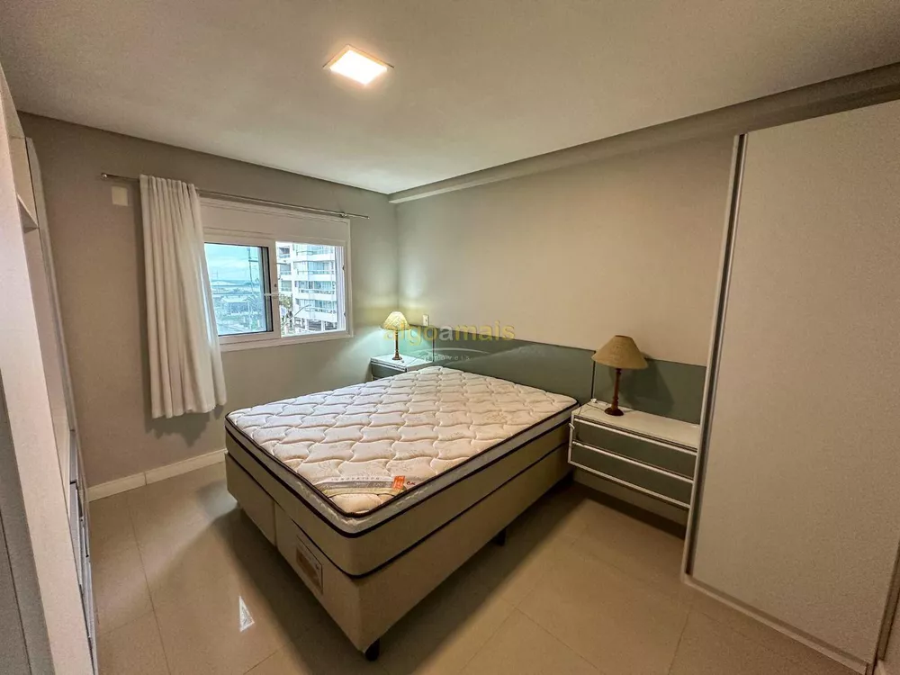 Apartamento, 3 quartos, 201 m² - Foto 8