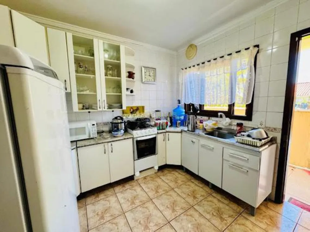 Apartamento, 1 quarto, 47 m² - Foto 2