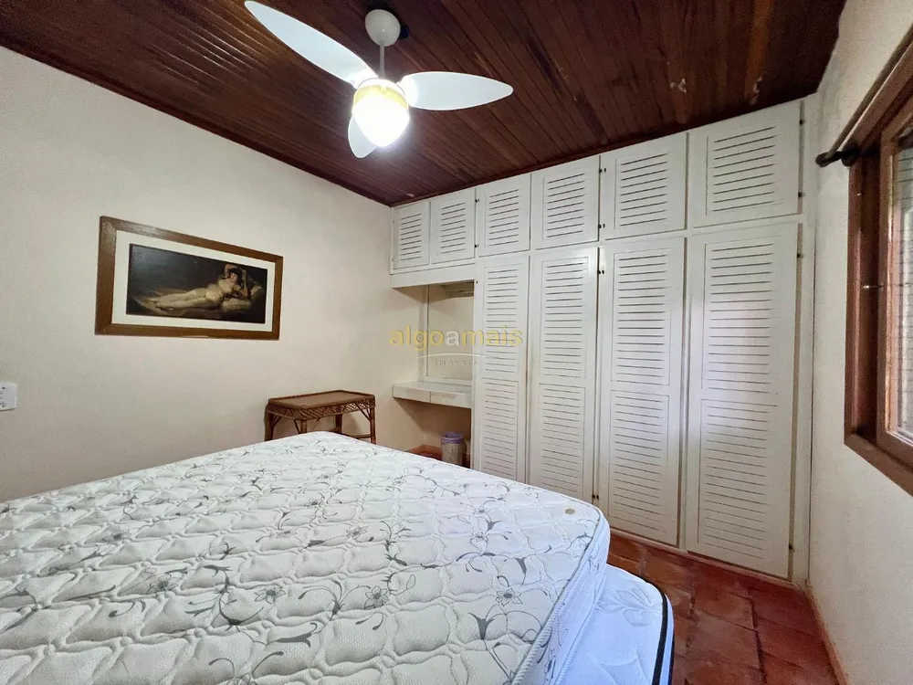 Casa, 2 quartos, 96 m² - Foto 7