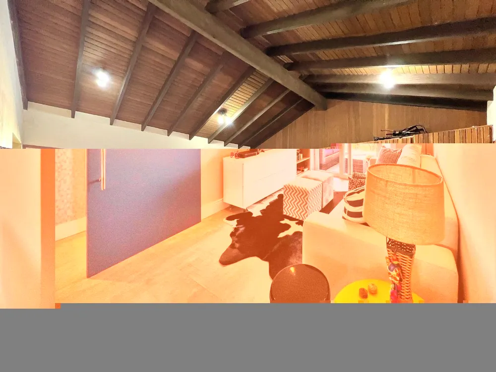 Casa, 2 quartos, 96 m² - Foto 8