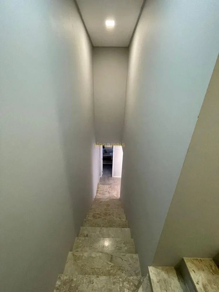 Casa, 2 quartos, 96 m² - Foto 4