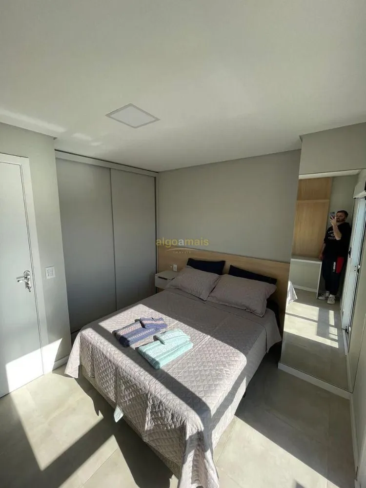 Casa, 2 quartos, 96 m² - Foto 5