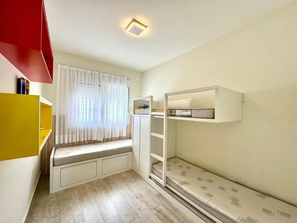 Casa de Condomínio, 2 quartos - Foto 5